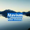 Download track Atavism