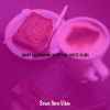 Download track Bossa Trombone Soundtrack For Coffee Clubs