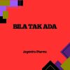 Download track Kau Adalah Nafas