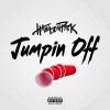 Download track Jumpin Off