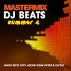 Download track DJ Beats: Mysterious Girl