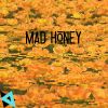 Download track Mad Honey