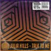 Download track Talk To Me (Radio Edit)