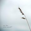 Download track Clear But Blurred Sky