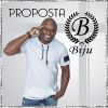 Download track Proposta