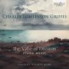 Download track 3 Tone-Pictures, Op. 5: II. The Vale Of Dreams