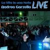 Download track Anche Quando Non Mi Vedi (Live)