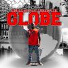 Download track NoHandOuts Around The Globe