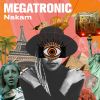 Download track Nakam (Club Mix)