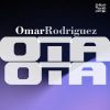 Download track Ota Ota (Sam Rodrigues & Fernando Ruiz Remix)