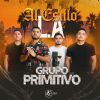 Download track El Empresario