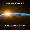 Download track TIEF IN MEINEM HERZEN (Rockversion)