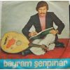 Download track Bırakın Yaşayayım