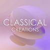 Download track No. 21 In F Flat Major - Allegretto Poco Moderato