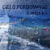 Download track Something Changes (Cielo Pordomingo Remix)