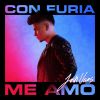 Download track Su Hermosura