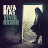 Download track Vivir Morir