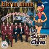 Download track Cumbia Mix Del Recuerdo # 2: Te Lo Pido De Rodillas / Tengo Miedo / Esclavo Y Amo / Dejenme Que Estoy Llorando