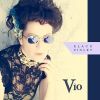 Download track Black Violet