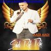 Download track Adward Ghari