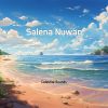 Download track Salena Nuwan