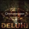 Download track Orion Once Again