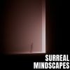 Download track Surreal Reality