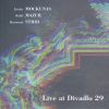 Download track Act III (Entr'acte) (Live)