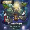 Download track Master Of Time