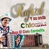 Download track Bajo El Cielo Carmelita