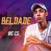 Download track Beldade