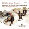 Download track Anthem Of The Ancient Kingdom (Extended Mix)