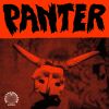 Download track Panter (Instrumental)