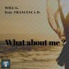 Download track What About Me (Instrumental)