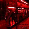 Download track Night Bus