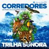 Download track Corredores Ecológicos