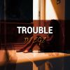 Download track Trouble (E-Soul Mix)