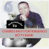 Download track Majibu _ Ya _ Lessoi