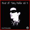 Download track The Riot (Original Mix)