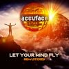 Download track Let Your Mind Fly 2007 (Remastered Alex M. Vs. Marc Van Damme Club Mix)