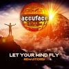 Download track Let Your Mind Fly 2007 (Remastered DJ Merlin & C-Bass Remix)