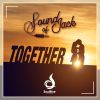 Download track Together (Soulful Radio Edit)