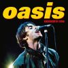 Download track Champagne Supernova (Live At Knebworth, 11 August '96)