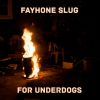 Download track For Underdogs