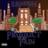 Download track Take This Pain Away