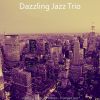 Download track Dashing Jazz Trio - Vibe For Pastry Shops