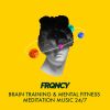 Download track Enhanced Memory Meditation