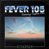 Download track Echoplex