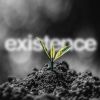 Download track Existence