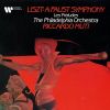 Download track Liszt: A Faust Symphony, S. 108: II. Gretchen